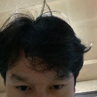 original sound - rayyushop