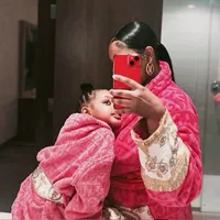 original sound - m_lnr0