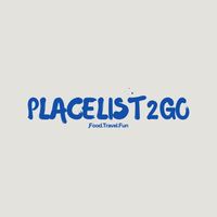 placelist2go