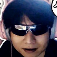오리지널 사운드 - 우리가 사랑했던 랄로