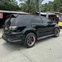 2kdboii