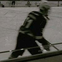 nikolay_lukashenko17