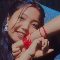 __radhika__1