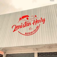 zenistanhenry0