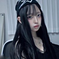 オリジナル楽曲 - えま.    ✌🏾💝