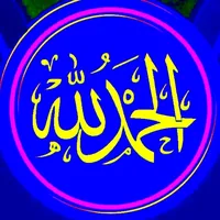 original sound - __1abdellah