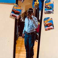 gesler_19