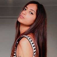 shelvina.fj