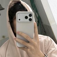justin___143