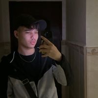 islem_benarmas