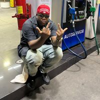 ogdany_