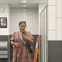 itsurbabymama