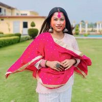 usernamena603