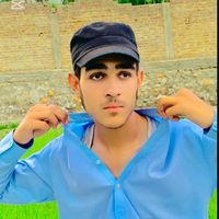 wahabking197