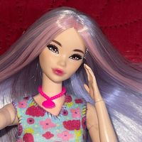 samantha_divertida7