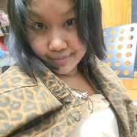 เสียงต้นฉบับ - melonminicute