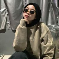 cha.echa185