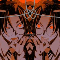 オリジナル楽曲 - 弍星―nibosi