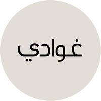 ghawadi_