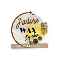 jadorewaxbyevish