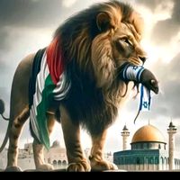 1453fetih1453f