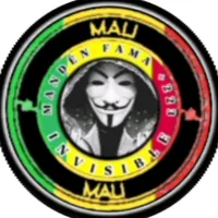 original sound - fama.2233