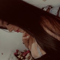 ana_garzon14