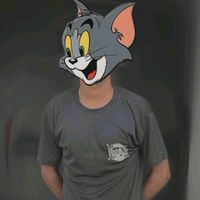 ahmii.38