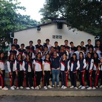 prom_2025.iefa