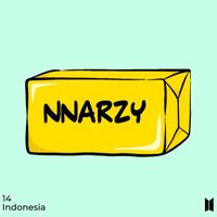 suara asli - istrisahminsuga