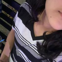 lakinberlysanchez