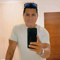 cristian_ro.28