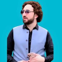 shaheen_wazir_islamabad
