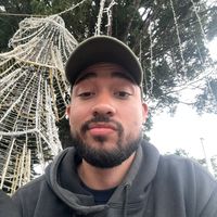 yonatanstiven87