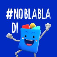 bliblidotcom