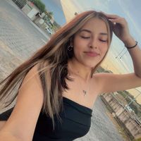 gaby_____a14