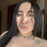 cinthiagonzale64