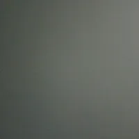 original sound - lucias5278