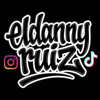 eldannyruiz