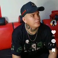 original sound - wilintondazamusic