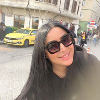 soumashopgroupes1