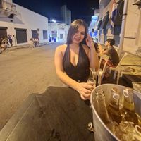 usuarionoencontradog7