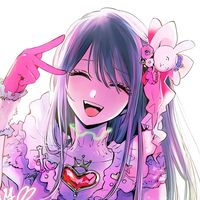 original sound - Yvrene