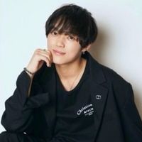 johnnys_yuki