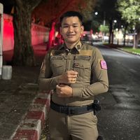 thanapatrthammaho48