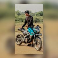 januth_methusara