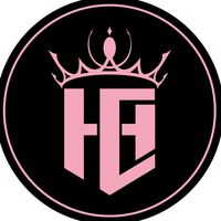 nhạc nền - Hậu Cung Của BLACKPI