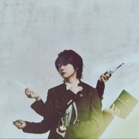 hiyo_r_y