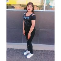andreita.chun.502