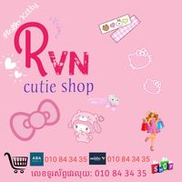 rvn_cutieshop
